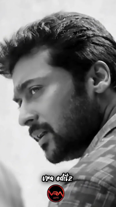 Athuva thedi varum surya Motivational Speech Whatsappstatus tamil trending status vraeditz#shorts