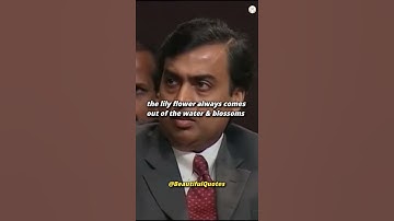 If there is a definite determination to achieve a goal | Dr. APJ Abdul Kalam speech |