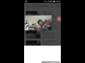 Реакция на клип на BTS👎👍