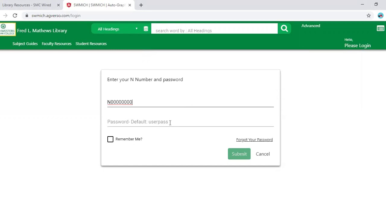 access my library account access my library account
