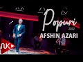 Afshin Azari - Popuri 2022 (Yeni Klip)