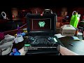 System Shock (2023) - Эпизод 1