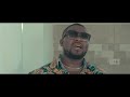 Alkenia Ft Martha Mwaipaja Alkenia Ft Martha Mwaipaja