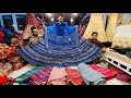 Mirror Work Lehengas Collection in Cheapest Prices | Chandni Chowk