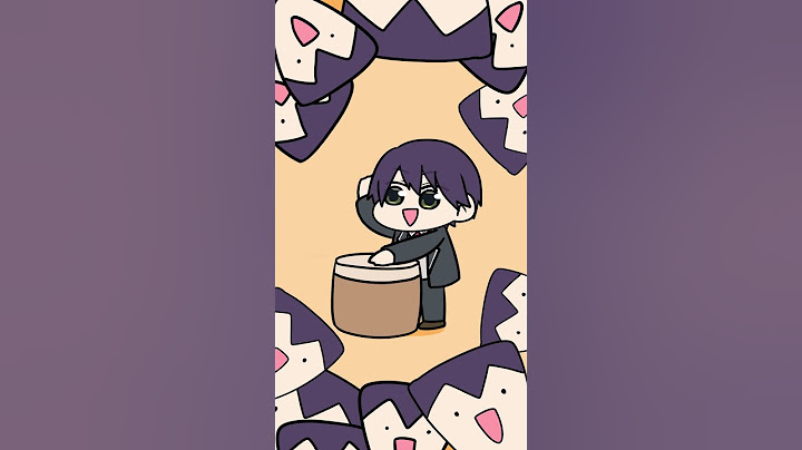 今日は配信なし祭り！【にじさんじ】【手書き切り抜き】#shorts