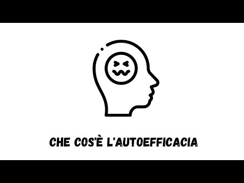 Video: Come praticare l'auto mortificazione?