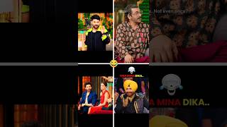 Instagram Mix Comedy Videos 😂 Kapil Sharma Viral Video 😂 #shorts #shortsfeed #comedy #funny #rost