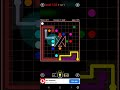 gaming اسم اللعبه flow free the game nameflow free