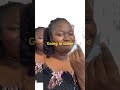 Who Your Favorite Acting Music Dance Funnycomedy Who Your Favorite Acting Music Dance Funnycomedy