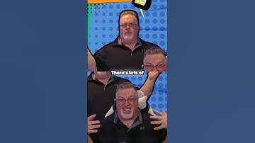 Unlock the Power of Your Data with Tabular Editor!