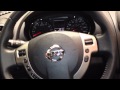 2012 Nissan Rogue Review