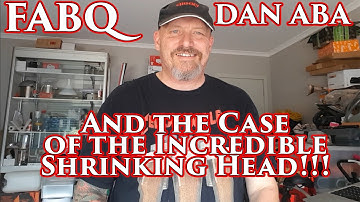 Frequently Asked Beer Questions! - Tasting Nitch