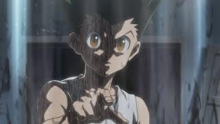 [พากย์ไทย] HUNTER×HUNTER ฮันเตอร์×ฮันเตอร์ - ตอนที่ 127