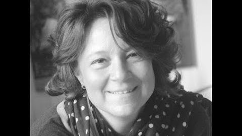 9 December 2021: Fabrizia Mealli (Università degli Studi di Firenze)