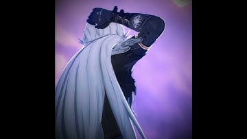 Calcharo finally appeared in the main story 😎😮🤩 #wutheringwaves #wuwa #vesion2.7 #shorts #calcharo