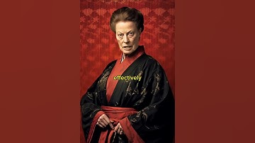 5 powerful insights from the book The Art of Public by Dale Carnegie.