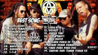 Download lagu MARJINAL | MARJINAL FULL ALBUM TERBAIK