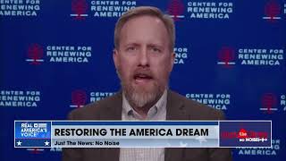 Wade Miller advocates direct primary care to bypass insurance bureaucracy