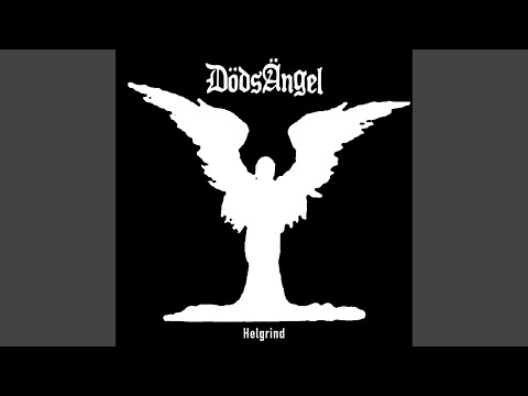 Detestation