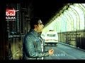 آغنيه محمد عدويه صعبان عليا يا مصر ٣٠ ٦ ٢٠١٣ 30 6 2013 