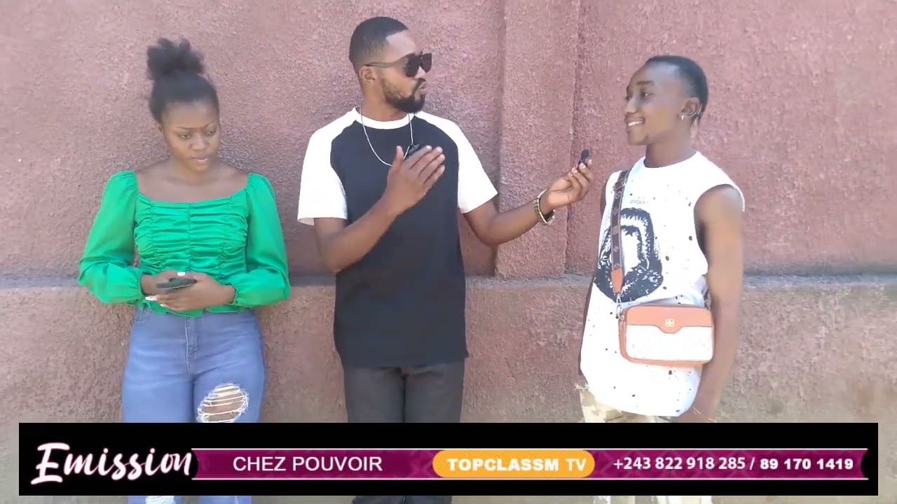 🛑 TEST DE FIDÉLITÉ IL FAIT L'AMOUR AVEC LES FILLES DEALISTE