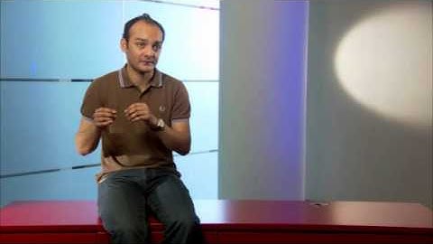 ใช้ Office ผ่าน Browser ด้วย Microsoft Office Web Apps