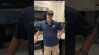 No Vin numbers??!! Debunking the rumors... Profile