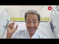 CJP Protest: Why Is Sonam Wangchuk So Upset?