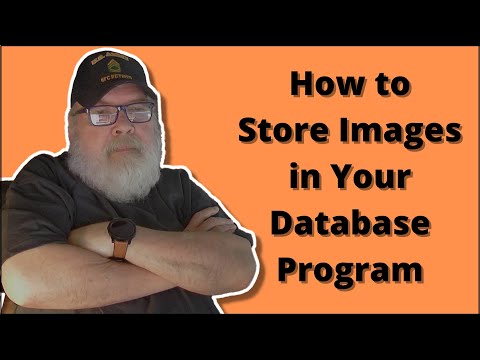 How to Use