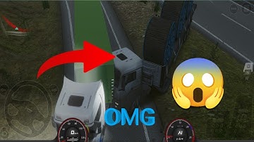 track simulation game play video click here for my YouTube channel upload part 2