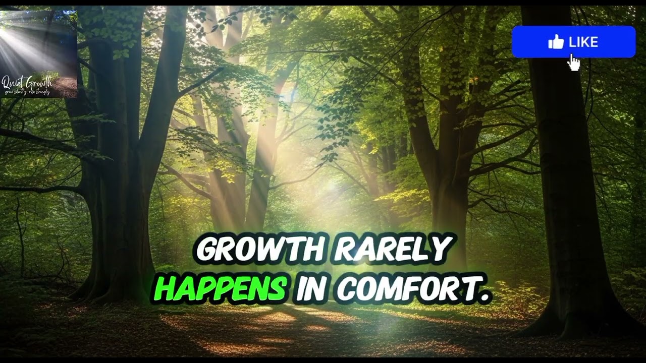 Win in Every Situation: Train Your Mind for Unstoppable Success. 