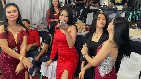 CINTA TASIK MALAYA BAJIDOR V3_MPIT