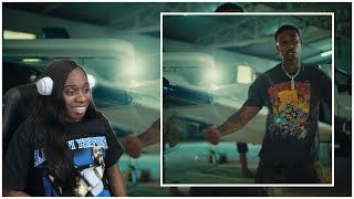 Download Lagu OH SH*T!!! FREDO - NO COMMENT (OFFICIAL VIDEO) REACTION MP3 Download Lagu OH SH*T!!! FREDO - NO COMMENT (OFFICIAL VIDEO) REACTION MP3