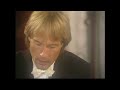 Miniature de la vidéo de la chanson Piano Concerto #1