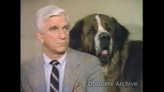 BBC 2 Junction 1989