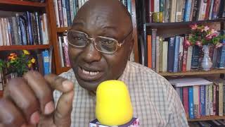 Mume akandamize kisimi cha mkewe na chuchu za mkewe namna hizi ili apizi haraka zaidi