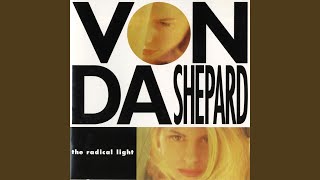 Watch Vonda Shepard Clean Rain video