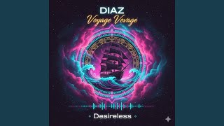 Download Lagu Voyage Voyage (Deep Afro House Remix) MP3