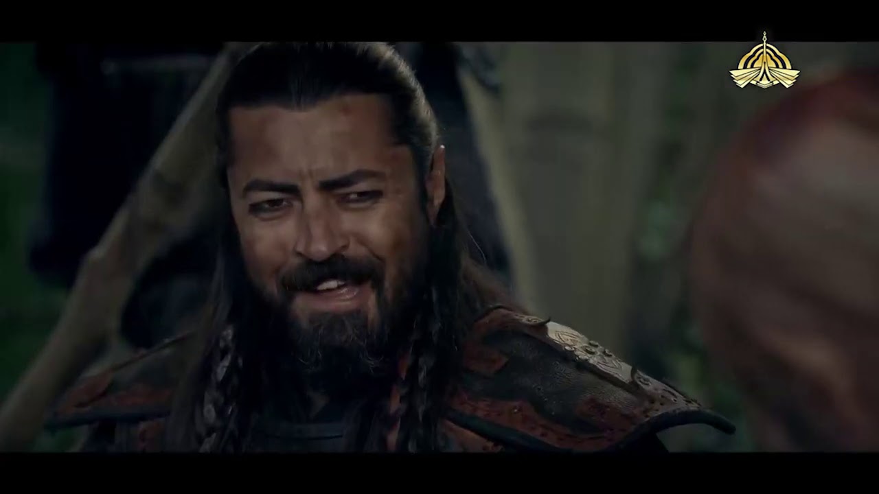 Ertugrul Ghazi Season 2 Official Promo YouTube ertugrul-ghazi-season-2-official-promo-youtube