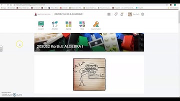 Editting submission views in eClass Quizzes