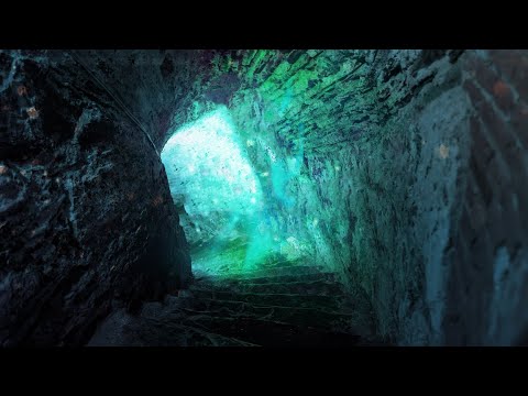 The Lighthouse | The Wrath of Zheles | E50