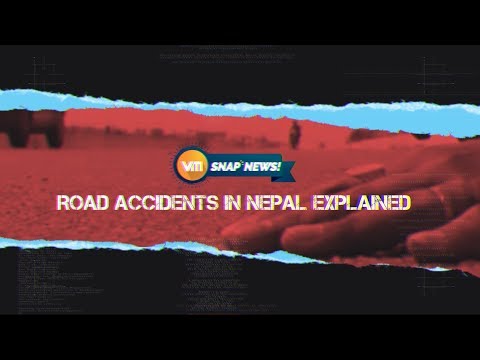 road-accidents-in-nepal-explained-|-snap-news-explainers-|-ep-2