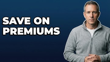 What Are The Rules For Multi-Car Policy Discounts?