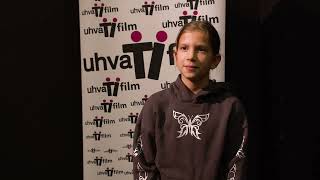 Uhvati film KIDS Aftermovie (2023)