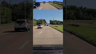 Regen Braking Gets Me Every Time