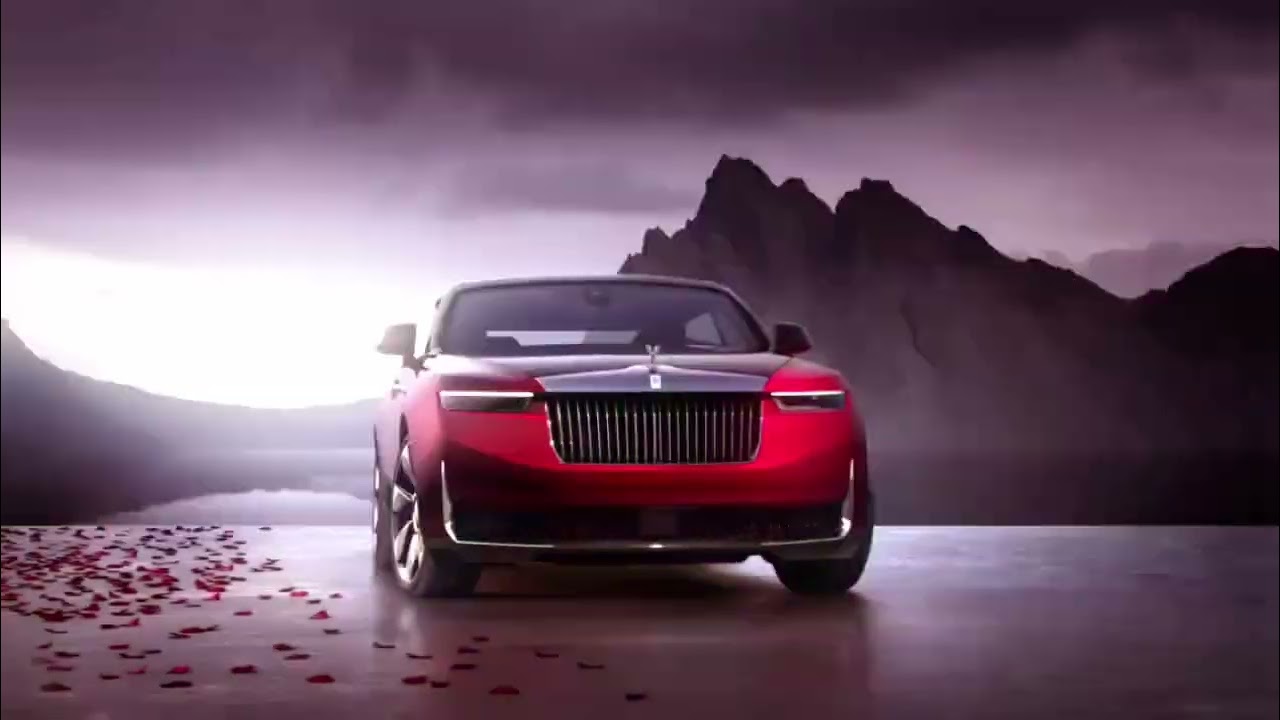 Central cee , did it first male version ( rap song )