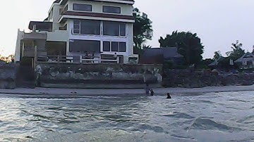 shincoffee2016_เที่ยวทะเลและบ้านพักหัวหิน