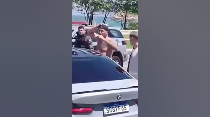 URGENTE! Jogador do Flamengo é FILMADO perto de torcedores do Peñarol durante CONFUSÃO no RJ!