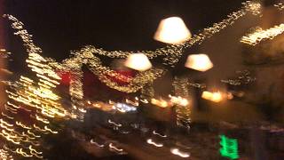 Café De Volder, Delft, 2024 2025