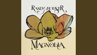 What Whiskey Does (feat. Hillary Lindsey)